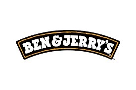 Ben & Jerry