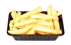 Friet
