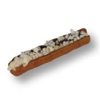 Frikandel speciaal